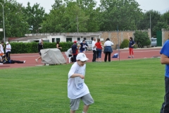 MAGGIO-2010-Campionati-Regionali-Atletica-1