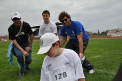 MAGGIO-2010-Campionati-Regionali-Atletica-10