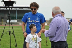 MAGGIO-2010-Campionati-Regionali-Atletica-16