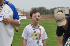 MAGGIO-2010-Campionati-Regionali-Atletica-17