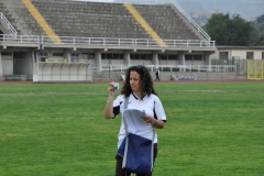 MAGGIO-2010-Campionati-Regionali-Atletica-2