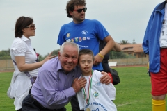 MAGGIO-2010-Campionati-Regionali-Atletica-21