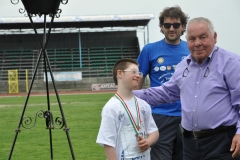 MAGGIO-2010-Campionati-Regionali-Atletica-22