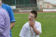 MAGGIO-2010-Campionati-Regionali-Atletica-24