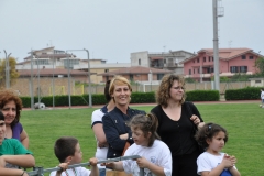 MAGGIO-2010-Campionati-Regionali-Atletica-25