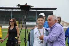 MAGGIO-2010-Campionati-Regionali-Atletica-29