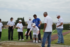 MAGGIO-2010-Campionati-Regionali-Atletica-3