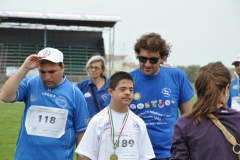 MAGGIO-2010-Campionati-Regionali-Atletica-30