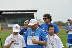 MAGGIO-2010-Campionati-Regionali-Atletica-32