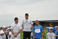 MAGGIO-2010-Campionati-Regionali-Atletica-33