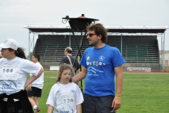 MAGGIO-2010-Campionati-Regionali-Atletica-36