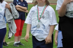 MAGGIO-2010-Campionati-Regionali-Atletica-38