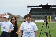 MAGGIO-2010-Campionati-Regionali-Atletica-40