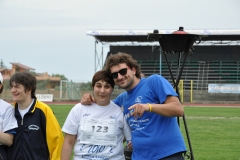 MAGGIO-2010-Campionati-Regionali-Atletica-41