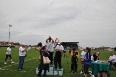 MAGGIO-2010-Campionati-Regionali-Atletica-42