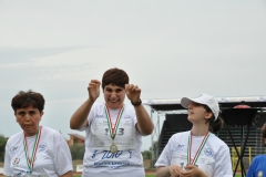 MAGGIO-2010-Campionati-Regionali-Atletica-44