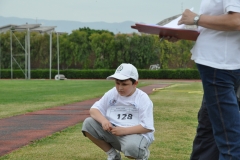 MAGGIO-2010-Campionati-Regionali-Atletica-5