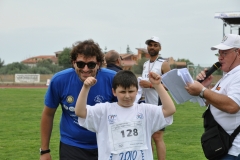 MAGGIO-2010-Campionati-Regionali-Atletica-52