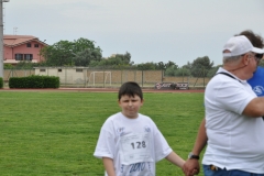 MAGGIO-2010-Campionati-Regionali-Atletica-53