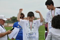 MAGGIO-2010-Campionati-Regionali-Atletica-55