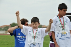 MAGGIO-2010-Campionati-Regionali-Atletica-57