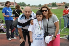 MAGGIO-2010-Campionati-Regionali-Atletica-59