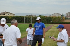 MAGGIO-2010-Campionati-Regionali-Atletica-6