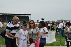 MAGGIO-2010-Campionati-Regionali-Atletica-60