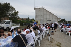 MAGGIO-2010-Campionati-Regionali-Atletica-62