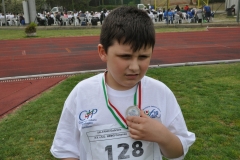 MAGGIO-2010-Campionati-Regionali-Atletica-67