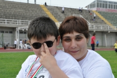 MAGGIO-2010-Campionati-Regionali-Atletica-78