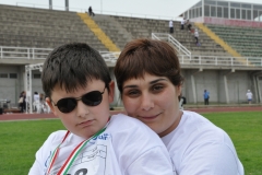 MAGGIO-2010-Campionati-Regionali-Atletica-79