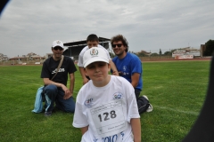 MAGGIO-2010-Campionati-Regionali-Atletica-9