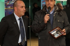 Dott.Damiano-Covelli-Assessore-Comune-di-Cosenza