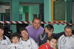 Telethon-Nemo-Cosenza-Dic.2010-15