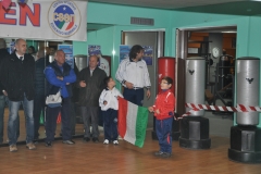 Telethon-Nemo-Cosenza-Dic.2010-16