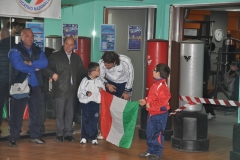 Telethon-Nemo-Cosenza-Dic.2010-17