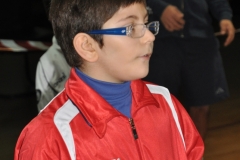 Telethon-Nemo-Cosenza-Dic.2010-23