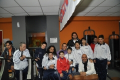 Telethon-Nemo-Cosenza-Dic.2010-5