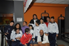 Telethon-Nemo-Cosenza-Dic.2010-6