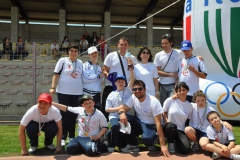 29.05.2011-Campionati-Regionali-Atletica-Fisdir-100