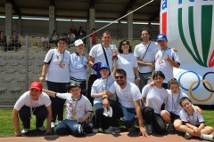 29.05.2011-Campionati-Regionali-Atletica-Fisdir-101