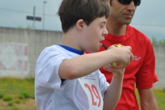 29.05.2011-Campionati-Regionali-Atletica-Fisdir-13