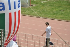 29.05.2011-Campionati-Regionali-Atletica-Fisdir-15