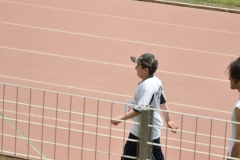 29.05.2011-Campionati-Regionali-Atletica-Fisdir-17