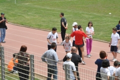 29.05.2011-Campionati-Regionali-Atletica-Fisdir-18