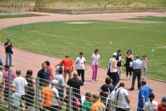 29.05.2011-Campionati-Regionali-Atletica-Fisdir-19