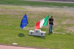 29.05.2011-Campionati-Regionali-Atletica-Fisdir-2