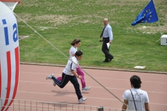 29.05.2011-Campionati-Regionali-Atletica-Fisdir-20