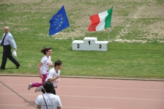 29.05.2011-Campionati-Regionali-Atletica-Fisdir-21